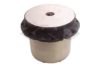 SPIDAN 412083 Mounting, axle beam